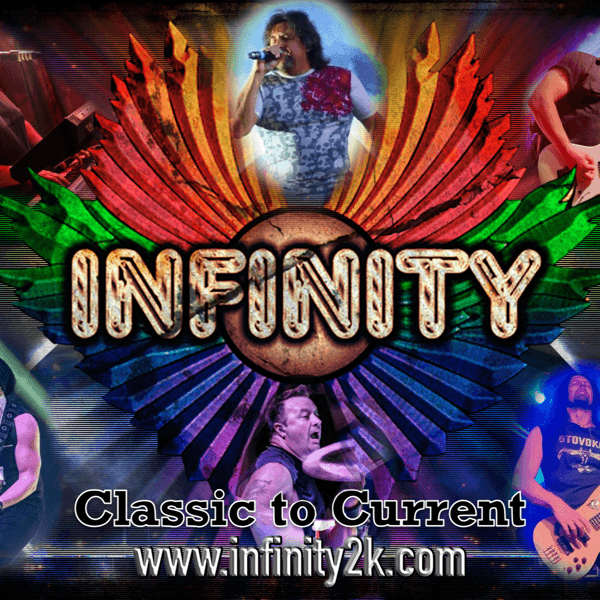 Infinity