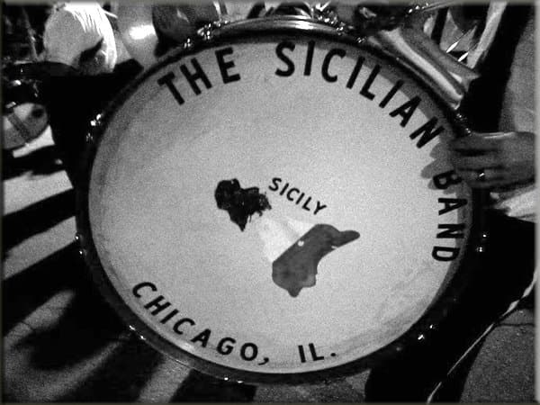 sicilian-band-of-chicago