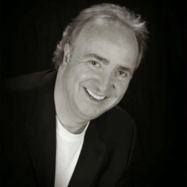 Tony Spavone